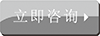上海宏門禮品盒包裝設(shè)計(jì)公司